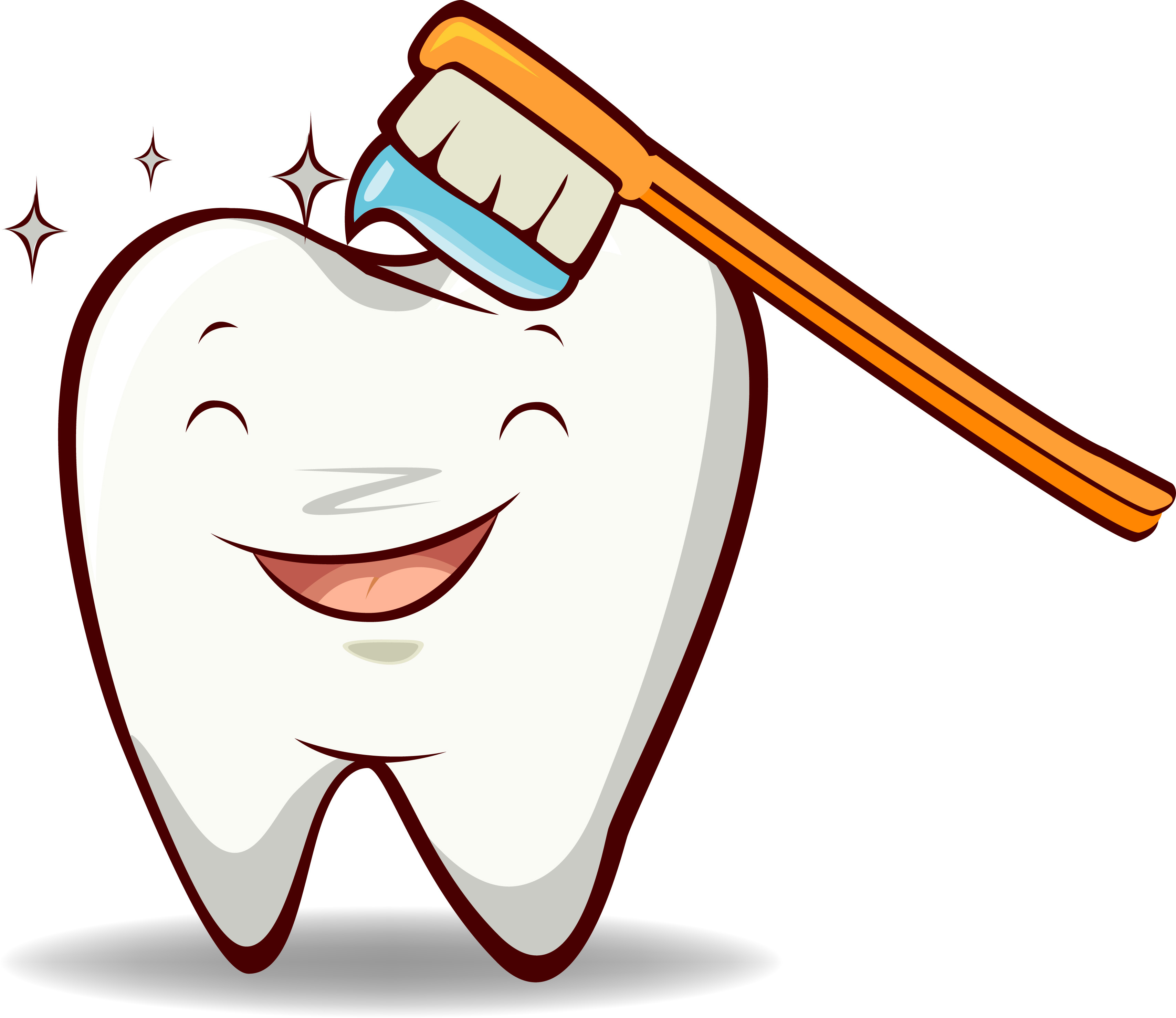 Smiling-Tooth-Gainesville-Dentist